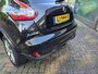 Nissan Juke 1.2 DIG-T S/S Connect Edition | 2E EIGENAAR |3/6 OF 12MND GARANTIE | NAVI | CAMERA | CRUISE |