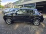 Nissan Juke 1.2 DIG-T S/S Connect Edition | 2E EIGENAAR |3/6 OF 12MND GARANTIE | NAVI | CAMERA | CRUISE |
