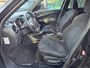 Nissan Juke 1.2 DIG-T S/S Connect Edition | 2E EIGENAAR |3/6 OF 12MND GARANTIE | NAVI | CAMERA | CRUISE |