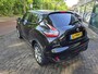 Nissan Juke 1.2 DIG-T S/S Connect Edition | 2E EIGENAAR |3/6 OF 12MND GARANTIE | NAVI | CAMERA | CRUISE |