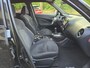 Nissan Juke 1.2 DIG-T S/S Connect Edition | 2E EIGENAAR |3/6 OF 12MND GARANTIE | NAVI | CAMERA | CRUISE |