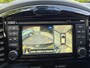 Nissan Juke 1.2 DIG-T S/S Connect Edition | 2E EIGENAAR |3/6 OF 12MND GARANTIE | NAVI | CAMERA | CRUISE |