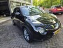 Nissan Juke 1.2 DIG-T S/S Connect Edition | 2E EIGENAAR |3/6 OF 12MND GARANTIE | NAVI | CAMERA | CRUISE |