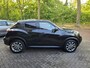 Nissan Juke 1.2 DIG-T S/S Connect Edition | 2E EIGENAAR |3/6 OF 12MND GARANTIE | NAVI | CAMERA | CRUISE |