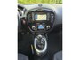 Nissan Juke 1.2 DIG-T S/S Connect Edition | 2E EIGENAAR |3/6 OF 12MND GARANTIE | NAVI | CAMERA | CRUISE |