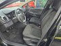 Renault Clio Estate 0.9 TCe Night&Day | 2E EIGENAAR |3/6 OF 12MND GARANTIE | NAVI | AIRCO | CRUISE | LMV | NW APK |