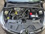 Renault Clio Estate 0.9 TCe Night&Day | 2E EIGENAAR |3/6 OF 12MND GARANTIE | NAVI | AIRCO | CRUISE | LMV | NW APK |