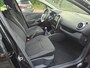 Renault Clio Estate 0.9 TCe Night&Day | 2E EIGENAAR |3/6 OF 12MND GARANTIE | NAVI | AIRCO | CRUISE | LMV | NW APK |