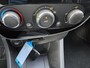 Renault Clio Estate 0.9 TCe Night&Day | 2E EIGENAAR |3/6 OF 12MND GARANTIE | NAVI | AIRCO | CRUISE | LMV | NW APK |
