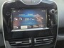 Renault Clio Estate 0.9 TCe Night&Day | 2E EIGENAAR |3/6 OF 12MND GARANTIE | NAVI | AIRCO | CRUISE | LMV | NW APK |
