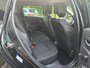 Renault Clio Estate 0.9 TCe Night&Day | 2E EIGENAAR |3/6 OF 12MND GARANTIE | NAVI | AIRCO | CRUISE | LMV | NW APK |