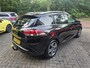 Renault Clio Estate 0.9 TCe Night&Day | 2E EIGENAAR |3/6 OF 12MND GARANTIE | NAVI | AIRCO | CRUISE | LMV | NW APK |