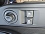 Renault Clio Estate 0.9 TCe Night&Day | 2E EIGENAAR |3/6 OF 12MND GARANTIE | NAVI | AIRCO | CRUISE | LMV | NW APK |