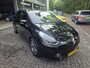 Renault Clio Estate 0.9 TCe Night&Day | 2E EIGENAAR |3/6 OF 12MND GARANTIE | NAVI | AIRCO | CRUISE | LMV | NW APK |