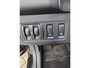 Renault Clio Estate 0.9 TCe Night&Day | 2E EIGENAAR |3/6 OF 12MND GARANTIE | NAVI | AIRCO | CRUISE | LMV | NW APK |