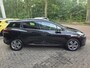 Renault Clio Estate 0.9 TCe Night&Day | 2E EIGENAAR |3/6 OF 12MND GARANTIE | NAVI | AIRCO | CRUISE | LMV | NW APK |