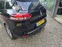 Renault Clio Estate 0.9 TCe Night&Day | 2E EIGENAAR |3/6 OF 12MND GARANTIE | NAVI | AIRCO | CRUISE | LMV | NW APK |