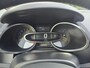 Renault Clio Estate 0.9 TCe Night&Day | 2E EIGENAAR |3/6 OF 12MND GARANTIE | NAVI | AIRCO | CRUISE | LMV | NW APK |
