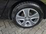 Renault Clio Estate 0.9 TCe Night&Day | 2E EIGENAAR |3/6 OF 12MND GARANTIE | NAVI | AIRCO | CRUISE | LMV | NW APK |