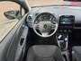 Renault Clio Estate 0.9 TCe Night&Day | 2E EIGENAAR |3/6 OF 12MND GARANTIE | NAVI | AIRCO | CRUISE | LMV | NW APK |