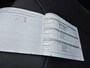 Renault Clio Estate 0.9 TCe Night&Day | 2E EIGENAAR |3/6 OF 12MND GARANTIE | NAVI | AIRCO | CRUISE | LMV | NW APK |