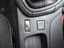 Renault Clio Estate 0.9 TCe Night&Day | 2E EIGENAAR |3/6 OF 12MND GARANTIE | NAVI | AIRCO | CRUISE | LMV | NW APK |