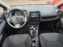 Renault Clio Estate 0.9 TCe Night&Day | 2E EIGENAAR |3/6 OF 12MND GARANTIE | NAVI | AIRCO | CRUISE | LMV | NW APK |