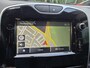 Renault Clio Estate 0.9 TCe Night&Day | 2E EIGENAAR |3/6 OF 12MND GARANTIE | NAVI | AIRCO | CRUISE | LMV | NW APK |