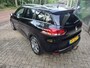 Renault Clio Estate 0.9 TCe Night&Day | 2E EIGENAAR |3/6 OF 12MND GARANTIE | NAVI | AIRCO | CRUISE | LMV | NW APK |