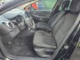 Renault Clio Estate 0.9 TCe Night&Day | 2E EIGENAAR |3/6 OF 12MND GARANTIE | NAVI | AIRCO | CRUISE | LMV | NW APK |