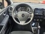 Renault Clio Estate 0.9 TCe Night&Day | 2E EIGENAAR |3/6 OF 12MND GARANTIE | NAVI | AIRCO | CRUISE | LMV | NW APK |