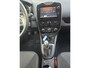 Renault Clio Estate 0.9 TCe Night&Day | 2E EIGENAAR |3/6 OF 12MND GARANTIE | NAVI | AIRCO | CRUISE | LMV | NW APK |