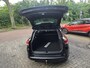 Renault Clio Estate 0.9 TCe Night&Day | 2E EIGENAAR |3/6 OF 12MND GARANTIE | NAVI | AIRCO | CRUISE | LMV | NW APK |