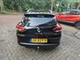 Renault Clio Estate 0.9 TCe Night&Day | 2E EIGENAAR |3/6 OF 12MND GARANTIE | NAVI | AIRCO | CRUISE | LMV | NW APK |