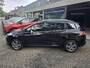 Renault Clio Estate 0.9 TCe Night&Day | 2E EIGENAAR |3/6 OF 12MND GARANTIE | NAVI | AIRCO | CRUISE | LMV | NW APK |