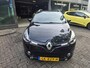Renault Clio Estate 0.9 TCe Night&Day | 2E EIGENAAR |3/6 OF 12MND GARANTIE | NAVI | AIRCO | CRUISE | LMV | NW APK |