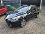 Renault Clio Estate 0.9 TCe Night&Day | 2E EIGENAAR |3/6 OF 12MND GARANTIE | NAVI | AIRCO | CRUISE | LMV | NW APK |