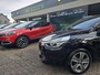 Renault Clio Estate 0.9 TCe Night&Day | 2E EIGENAAR |3/6 OF 12MND GARANTIE | NAVI | AIRCO | CRUISE | LMV | NW APK |