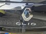 Renault Clio Estate 0.9 TCe Night&Day | 2E EIGENAAR |3/6 OF 12MND GARANTIE | NAVI | AIRCO | CRUISE | LMV | NW APK |