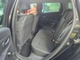 Renault Clio Estate 0.9 TCe Night&Day | 2E EIGENAAR |3/6 OF 12MND GARANTIE | NAVI | AIRCO | CRUISE | LMV | NW APK |