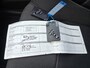 Renault Clio Estate 0.9 TCe Night&Day | 2E EIGENAAR |3/6 OF 12MND GARANTIE | NAVI | AIRCO | CRUISE | LMV | NW APK |
