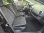 Renault Clio Estate 0.9 TCe Night&Day | 2E EIGENAAR |3/6 OF 12MND GARANTIE | NAVI | AIRCO | CRUISE | LMV | NW APK |