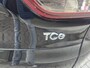 Renault Clio Estate 0.9 TCe Night&Day | 2E EIGENAAR |3/6 OF 12MND GARANTIE | NAVI | AIRCO | CRUISE | LMV | NW APK |