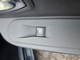 Renault Clio Estate 0.9 TCe Night&Day | 2E EIGENAAR |3/6 OF 12MND GARANTIE | NAVI | AIRCO | CRUISE | LMV | NW APK |