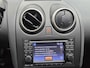Nissan Qashqai 2.0 Acenta | 2E EIGENAAR | 3/6 OF 12MND GARANTIE | CAMERA | TREKHAAK |