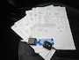 Nissan Qashqai 2.0 Acenta | 2E EIGENAAR | 3/6 OF 12MND GARANTIE | CAMERA | TREKHAAK |