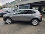 Nissan Qashqai 2.0 Acenta | 2E EIGENAAR | 3/6 OF 12MND GARANTIE | CAMERA | TREKHAAK |