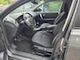 Nissan Qashqai 2.0 Acenta | 2E EIGENAAR | 3/6 OF 12MND GARANTIE | CAMERA | TREKHAAK |