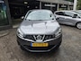 Nissan Qashqai 2.0 Acenta | 2E EIGENAAR | 3/6 OF 12MND GARANTIE | CAMERA | TREKHAAK |