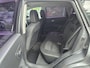 Nissan Qashqai 2.0 Acenta | 2E EIGENAAR | 3/6 OF 12MND GARANTIE | CAMERA | TREKHAAK |